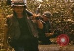 Standbild 60 Infanterie Regiment Rach Kien Vietnam, 1970, aus Sekunde 21 historischem Filmmaterial Videoclip 65675057987