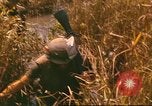 Standbild 60 Infanterie Regiment Rach Kien Vietnam, 1970, aus Sekunde 27 historischem Filmmaterial Videoclip 65675057987
