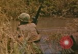 Standbild 60 Infanterie Regiment Rach Kien Vietnam, 1970, aus Sekunde 38 historischem Filmmaterial Videoclip 65675057987