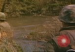 Standbild 60 Infanterie Regiment Rach Kien Vietnam, 1970, aus Sekunde 39 historischem Filmmaterial Videoclip 65675057987