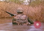 Standbild 60 Infanterie Regiment Rach Kien Vietnam, 1970, aus Sekunde 47 historischem Filmmaterial Videoclip 65675057987