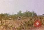 Standbild 60 Infanterie Regiment Rach Kien Vietnam, 1970, aus Sekunde 55 historischem Filmmaterial Videoclip 65675057987