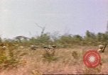 Standbild 60 Infanterie Regiment Rach Kien Vietnam, 1970, aus Sekunde 59 historischem Filmmaterial Videoclip 65675057987