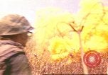 Standbild 60 Infanterie Regiment Rach Kien Vietnam, 1970, aus Sekunde 60 historischem Filmmaterial Videoclip 65675057987