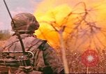 Standbild 60 Infanterie Regiment Rach Kien Vietnam, 1970, aus Sekunde 61 historischem Filmmaterial Videoclip 65675057987