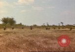 Standbild 60 Infanterie Regiment Rach Kien Vietnam, 1970, aus Sekunde 15 historischem Filmmaterial Videoclip 65675057988