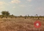 Standbild 60 Infanterie Regiment Rach Kien Vietnam, 1970, aus Sekunde 17 historischem Filmmaterial Videoclip 65675057988