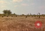 Standbild 60 Infanterie Regiment Rach Kien Vietnam, 1970, aus Sekunde 18 historischem Filmmaterial Videoclip 65675057988