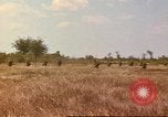 Standbild 60 Infanterie Regiment Rach Kien Vietnam, 1970, aus Sekunde 19 historischem Filmmaterial Videoclip 65675057988