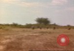 Standbild 60 Infanterie Regiment Rach Kien Vietnam, 1970, aus Sekunde 20 historischem Filmmaterial Videoclip 65675057988