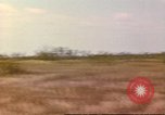 Standbild 60 Infanterie Regiment Rach Kien Vietnam, 1970, aus Sekunde 21 historischem Filmmaterial Videoclip 65675057988