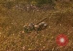 Standbild 60 Infanterie Regiment Rach Kien Vietnam, 1970, aus Sekunde 22 historischem Filmmaterial Videoclip 65675057988
