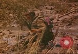 Standbild 60 Infanterie Regiment Rach Kien Vietnam, 1970, aus Sekunde 43 historischem Filmmaterial Videoclip 65675057988