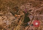 Standbild 60 Infanterie Regiment Rach Kien Vietnam, 1970, aus Sekunde 44 historischem Filmmaterial Videoclip 65675057988