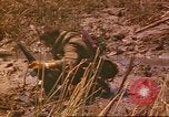 Standbild 60 Infanterie Regiment Rach Kien Vietnam, 1970, aus Sekunde 47 historischem Filmmaterial Videoclip 65675057988