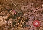 Standbild 60 Infanterie Regiment Rach Kien Vietnam, 1970, aus Sekunde 50 historischem Filmmaterial Videoclip 65675057988