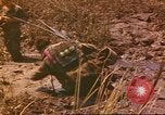 Standbild 60 Infanterie Regiment Rach Kien Vietnam, 1970, aus Sekunde 52 historischem Filmmaterial Videoclip 65675057988