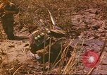 Standbild 60 Infanterie Regiment Rach Kien Vietnam, 1970, aus Sekunde 53 historischem Filmmaterial Videoclip 65675057988