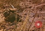 Standbild 60 Infanterie Regiment Rach Kien Vietnam, 1970, aus Sekunde 56 historischem Filmmaterial Videoclip 65675057988