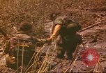 Standbild 60 Infanterie Regiment Rach Kien Vietnam, 1970, aus Sekunde 58 historischem Filmmaterial Videoclip 65675057988