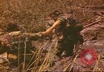 Standbild 60 Infanterie Regiment Rach Kien Vietnam, 1970, aus Sekunde 59 historischem Filmmaterial Videoclip 65675057988
