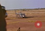 Image 60e Régiment d'infanterie Rach Kien Vietnam, 1970, de la seconde 20 séquences d'archives historiques vidéo 65675057989