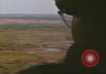 Image 60e Régiment d'infanterie Rach Kien Vietnam, 1970, de la seconde 21 séquences d'archives historiques vidéo 65675057989