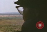 Image 60e Régiment d'infanterie Rach Kien Vietnam, 1970, de la seconde 23 séquences d'archives historiques vidéo 65675057989