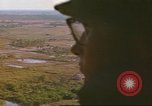 Image 60e Régiment d'infanterie Rach Kien Vietnam, 1970, de la seconde 24 séquences d'archives historiques vidéo 65675057989
