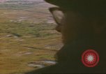 Image 60e Régiment d'infanterie Rach Kien Vietnam, 1970, de la seconde 26 séquences d'archives historiques vidéo 65675057989