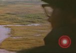 Image 60e Régiment d'infanterie Rach Kien Vietnam, 1970, de la seconde 27 séquences d'archives historiques vidéo 65675057989