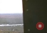Image 60e Régiment d'infanterie Rach Kien Vietnam, 1970, de la seconde 35 séquences d'archives historiques vidéo 65675057989