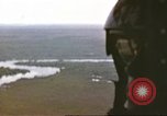 Image 60e Régiment d'infanterie Rach Kien Vietnam, 1970, de la seconde 40 séquences d'archives historiques vidéo 65675057989