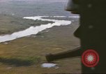 Image 60e Régiment d'infanterie Rach Kien Vietnam, 1970, de la seconde 42 séquences d'archives historiques vidéo 65675057989