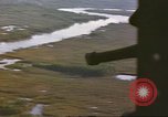 Image 60e Régiment d'infanterie Rach Kien Vietnam, 1970, de la seconde 43 séquences d'archives historiques vidéo 65675057989