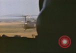Image 60e Régiment d'infanterie Rach Kien Vietnam, 1970, de la seconde 44 séquences d'archives historiques vidéo 65675057989