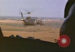 Image 60e Régiment d'infanterie Rach Kien Vietnam, 1970, de la seconde 45 séquences d'archives historiques vidéo 65675057989