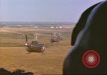 Image 60e Régiment d'infanterie Rach Kien Vietnam, 1970, de la seconde 47 séquences d'archives historiques vidéo 65675057989