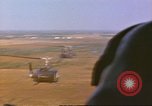 Image 60e Régiment d'infanterie Rach Kien Vietnam, 1970, de la seconde 48 séquences d'archives historiques vidéo 65675057989