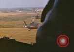 Image 60e Régiment d'infanterie Rach Kien Vietnam, 1970, de la seconde 49 séquences d'archives historiques vidéo 65675057989