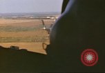 Image 60e Régiment d'infanterie Rach Kien Vietnam, 1970, de la seconde 50 séquences d'archives historiques vidéo 65675057989
