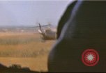 Image 60e Régiment d'infanterie Rach Kien Vietnam, 1970, de la seconde 51 séquences d'archives historiques vidéo 65675057989