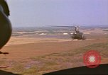 Image 60e Régiment d'infanterie Rach Kien Vietnam, 1970, de la seconde 53 séquences d'archives historiques vidéo 65675057989