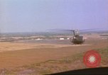 Image 60e Régiment d'infanterie Rach Kien Vietnam, 1970, de la seconde 54 séquences d'archives historiques vidéo 65675057989