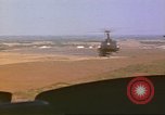 Image 60e Régiment d'infanterie Rach Kien Vietnam, 1970, de la seconde 55 séquences d'archives historiques vidéo 65675057989