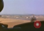 Image 60e Régiment d'infanterie Rach Kien Vietnam, 1970, de la seconde 57 séquences d'archives historiques vidéo 65675057989