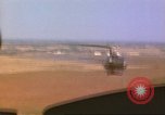 Image 60e Régiment d'infanterie Rach Kien Vietnam, 1970, de la seconde 58 séquences d'archives historiques vidéo 65675057989