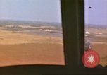 Image 60e Régiment d'infanterie Rach Kien Vietnam, 1970, de la seconde 60 séquences d'archives historiques vidéo 65675057989