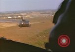 Image 60e Régiment d'infanterie Rach Kien Vietnam, 1970, de la seconde 62 séquences d'archives historiques vidéo 65675057989