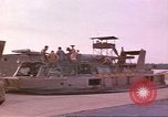 Image 9e Division d'infanterie Ben Luc Vietnam, 1970, de la seconde 21 séquences d'archives historiques vidéo 65675057990